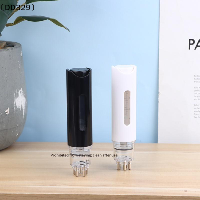 1 Set Essential Oil Liquid Gui - Hair Care Clinic review and price