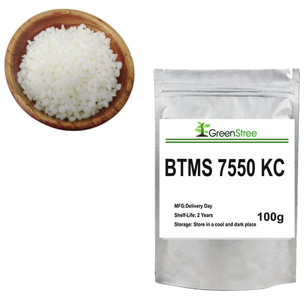 High-quality cosmetic grade BT - Hair Care Cream review and price
