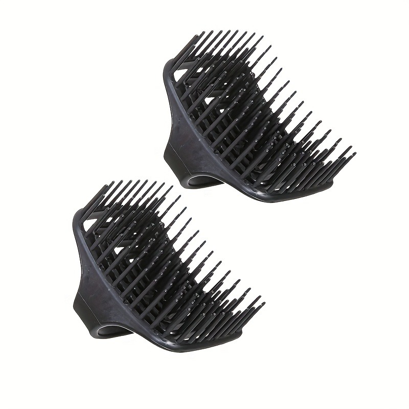 WANMEI Scalp Massage Shampoo B - Hair Care Clinic review and price