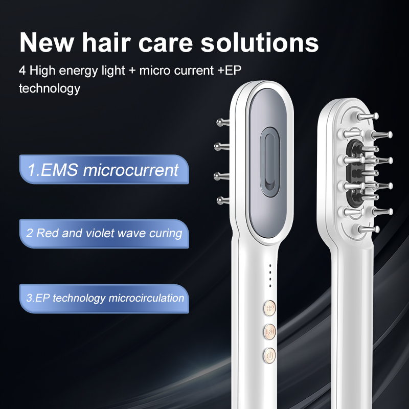 KSKIN LED Red Light Therapy El - Hair Care Nutrition review and price