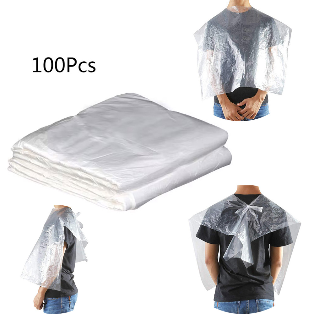 100Pcs 60*90cm Disposable Wate - Hair Care Clinic review and price