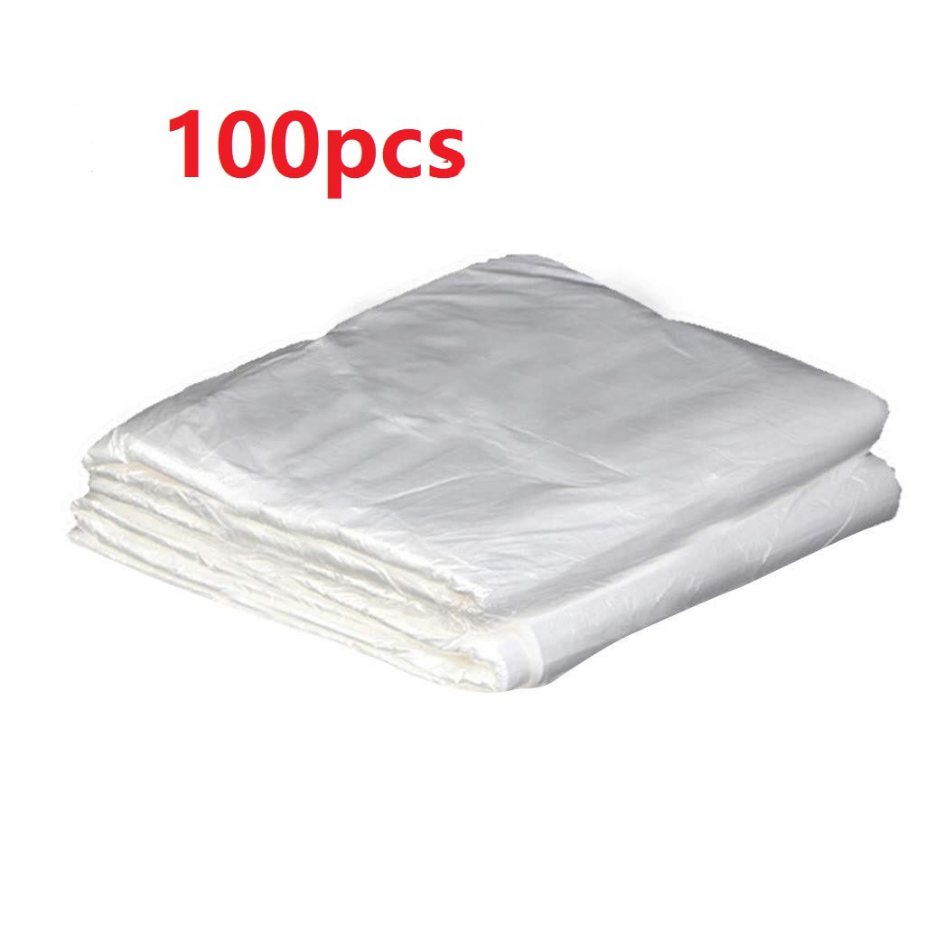 100Pcs 60*90cm Disposable Wate - Hair Care Clinic review and price