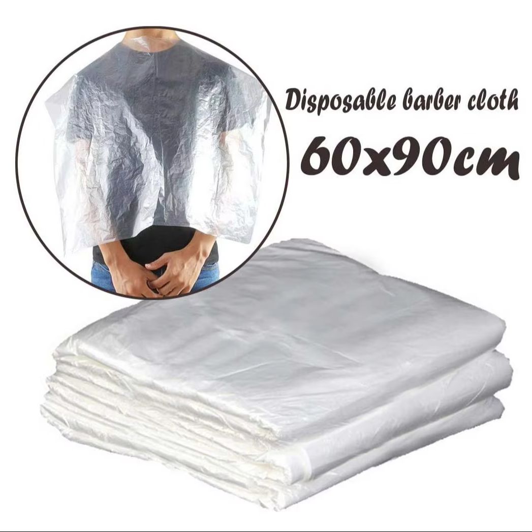 100Pcs 60*90cm Disposable Wate - Hair Care Clinic review and price