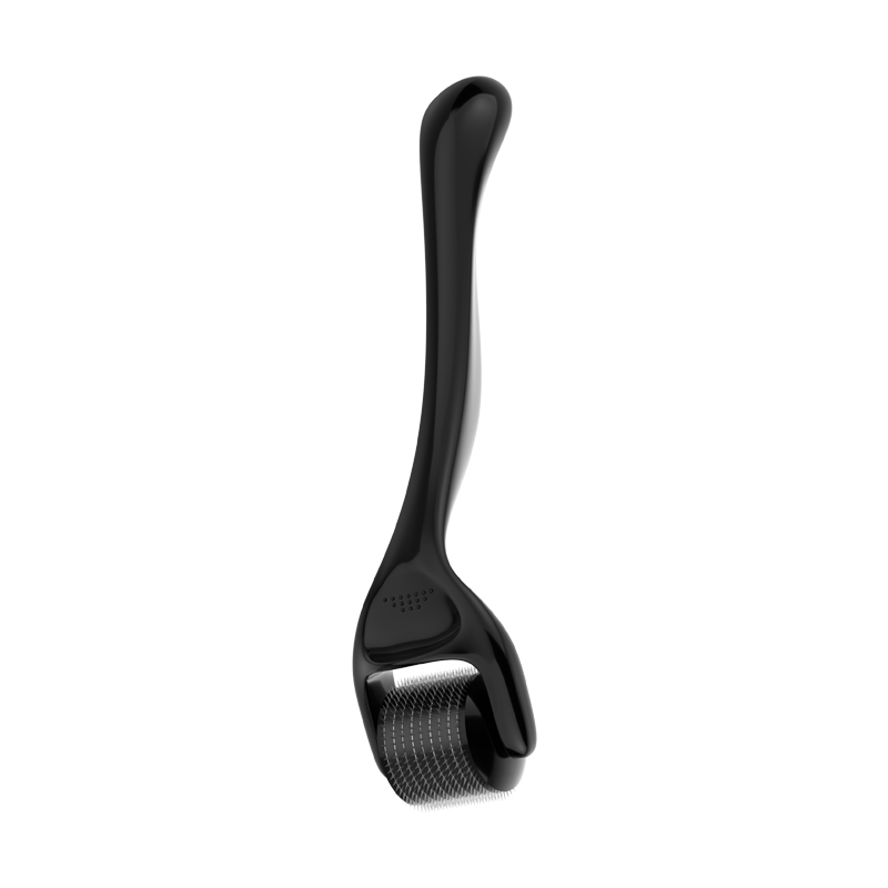 Professional Micro Needle 540  - Hair Care Clinic review and price