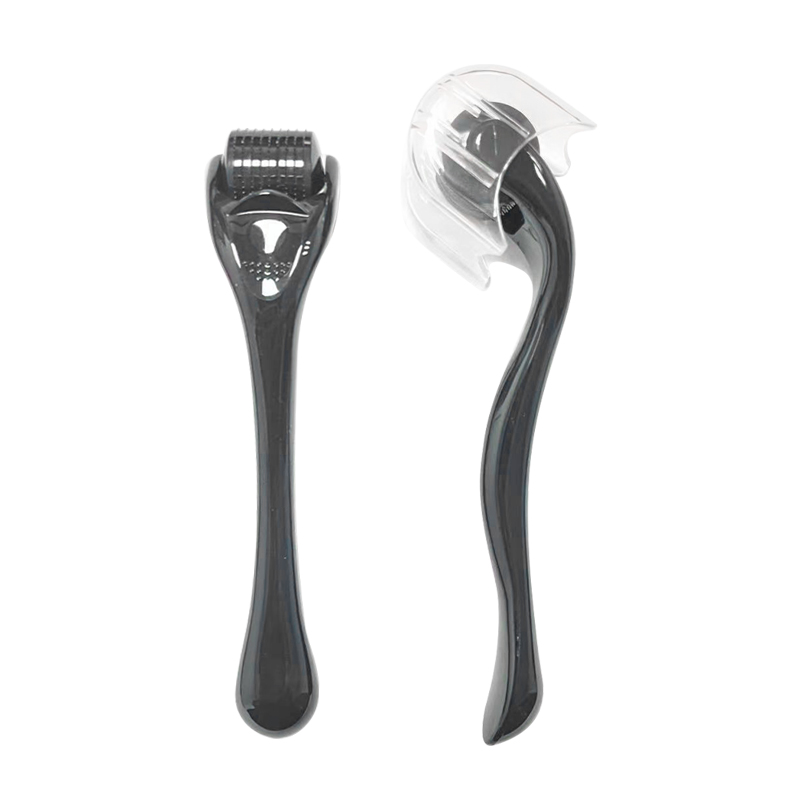 Professional Micro Needle 540  - Hair Care Clinic review and price