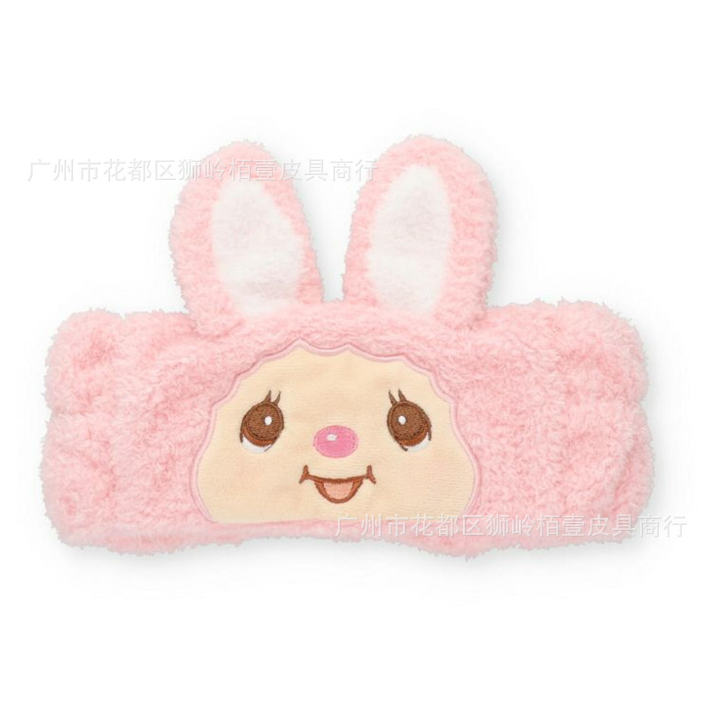 New Cartoon Monqijqij Hairband - Hair Care Ingredients review and price