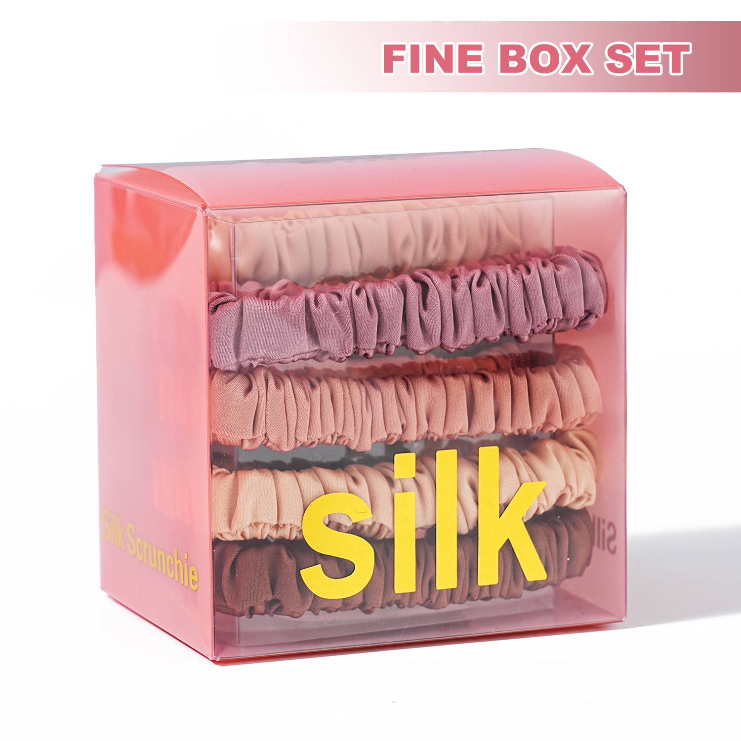 8PCS/Set 100% Pure Mulberry Si - Hair Care Gift Set review and price