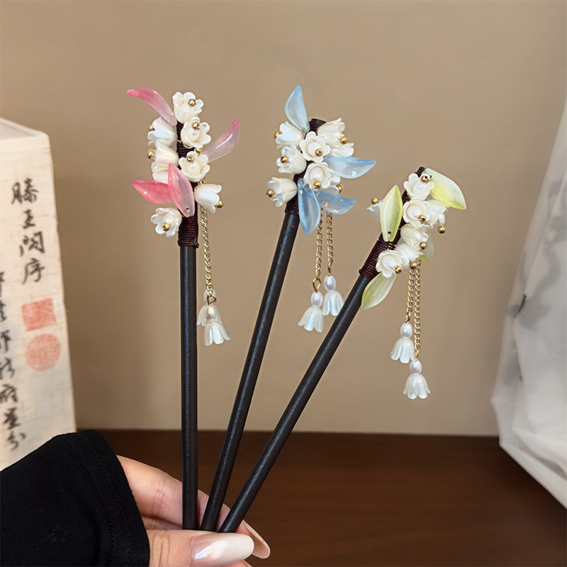 Chinese Style Traditional Hair - Hair Care Ingredients review and price