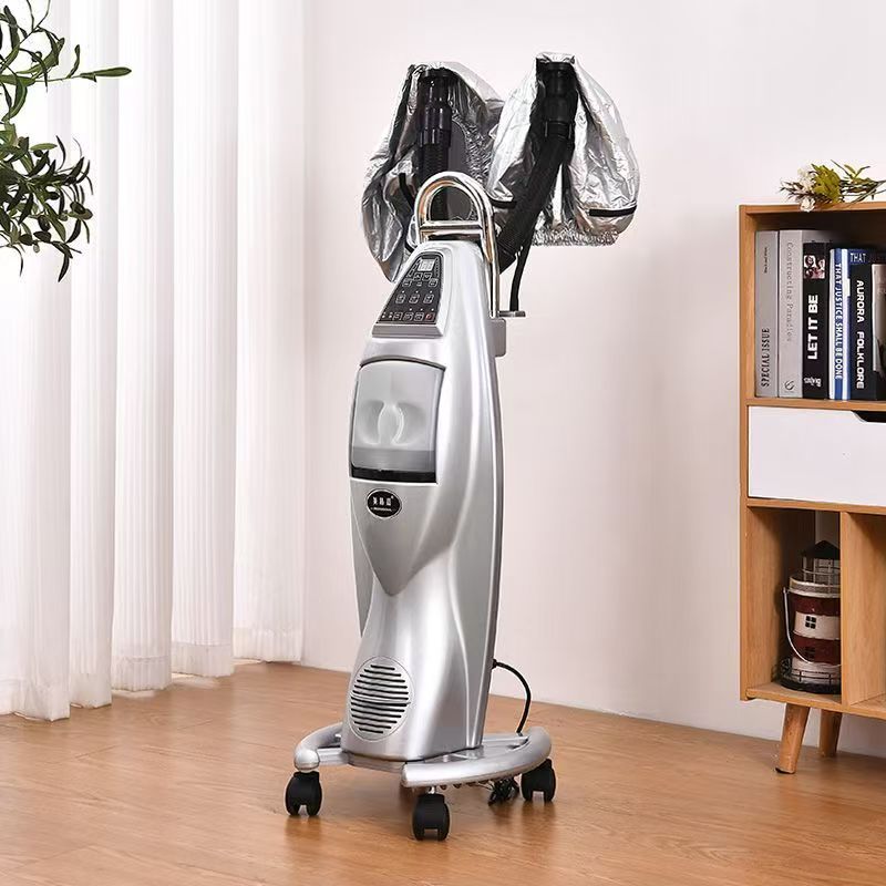 Micro Mist Hair Steamer, Great - Hair Care Treatment review and price