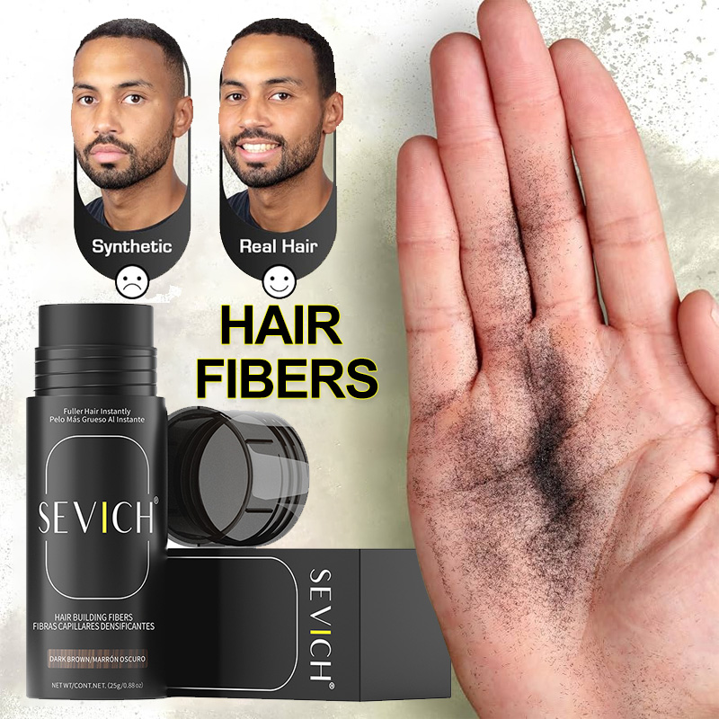 Hair Fibers Keratin Thickening - Hair Care Nutrition review and price