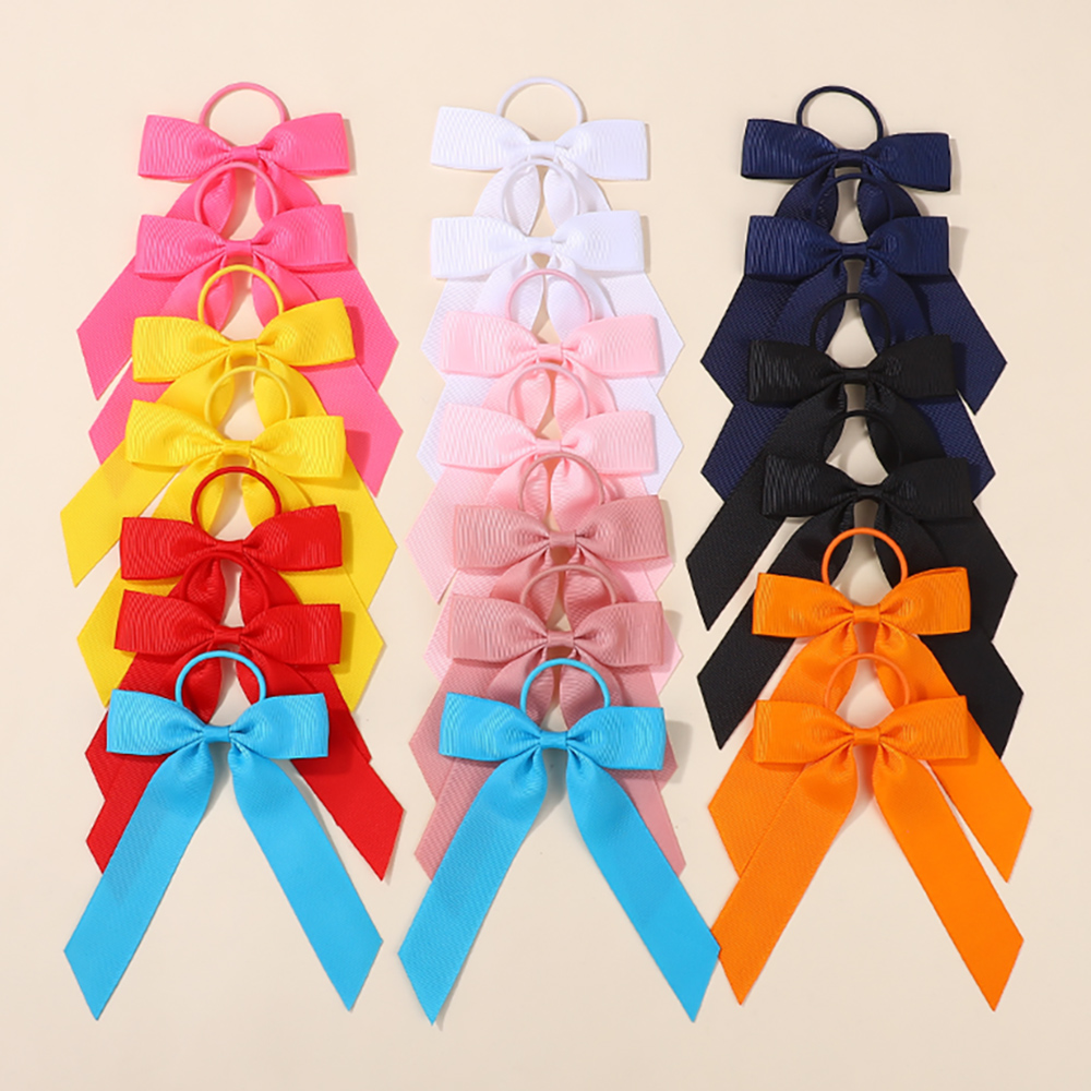 BABY BOWS 20Pcs/lot Girls Swee - Hair Care Gift Set review and price