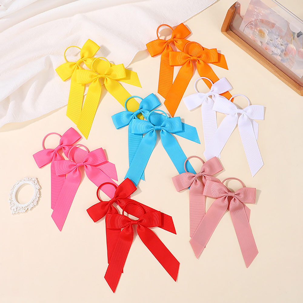 BABY BOWS 20Pcs/lot Girls Swee - Hair Care Gift Set review and price