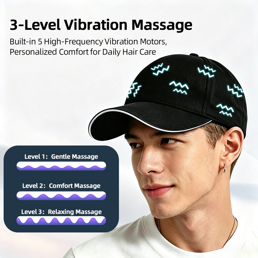 630nm Red Light+470nm Blue Lig - Hair Care Nutrition review and price