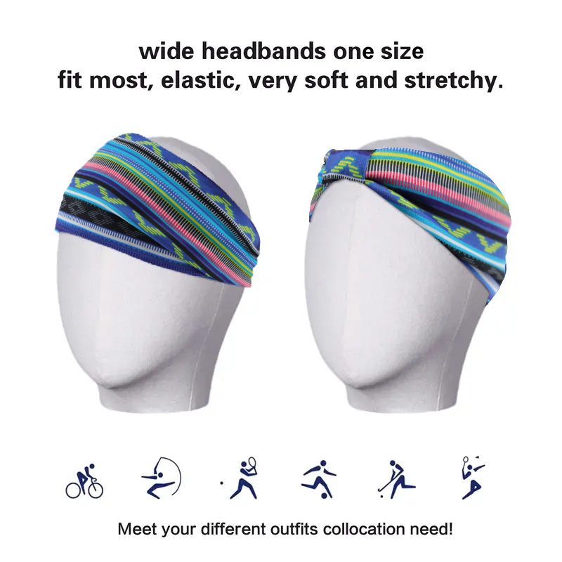1pc Satin bonnet with tie for  - Satin Hair Bonnet review and price