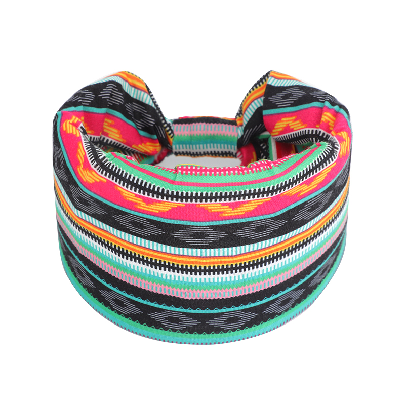 1pc Satin bonnet with tie for  - Satin Hair Bonnet review and price