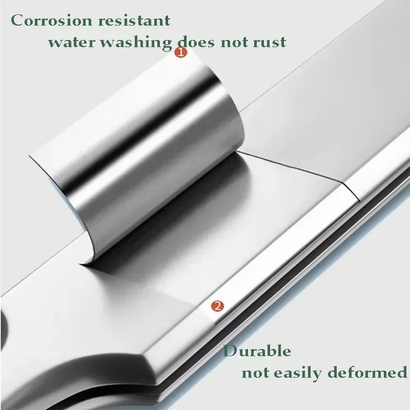 4-11Pcs Ingrown Hair Tweezers  - Hair Care Clinic review and price