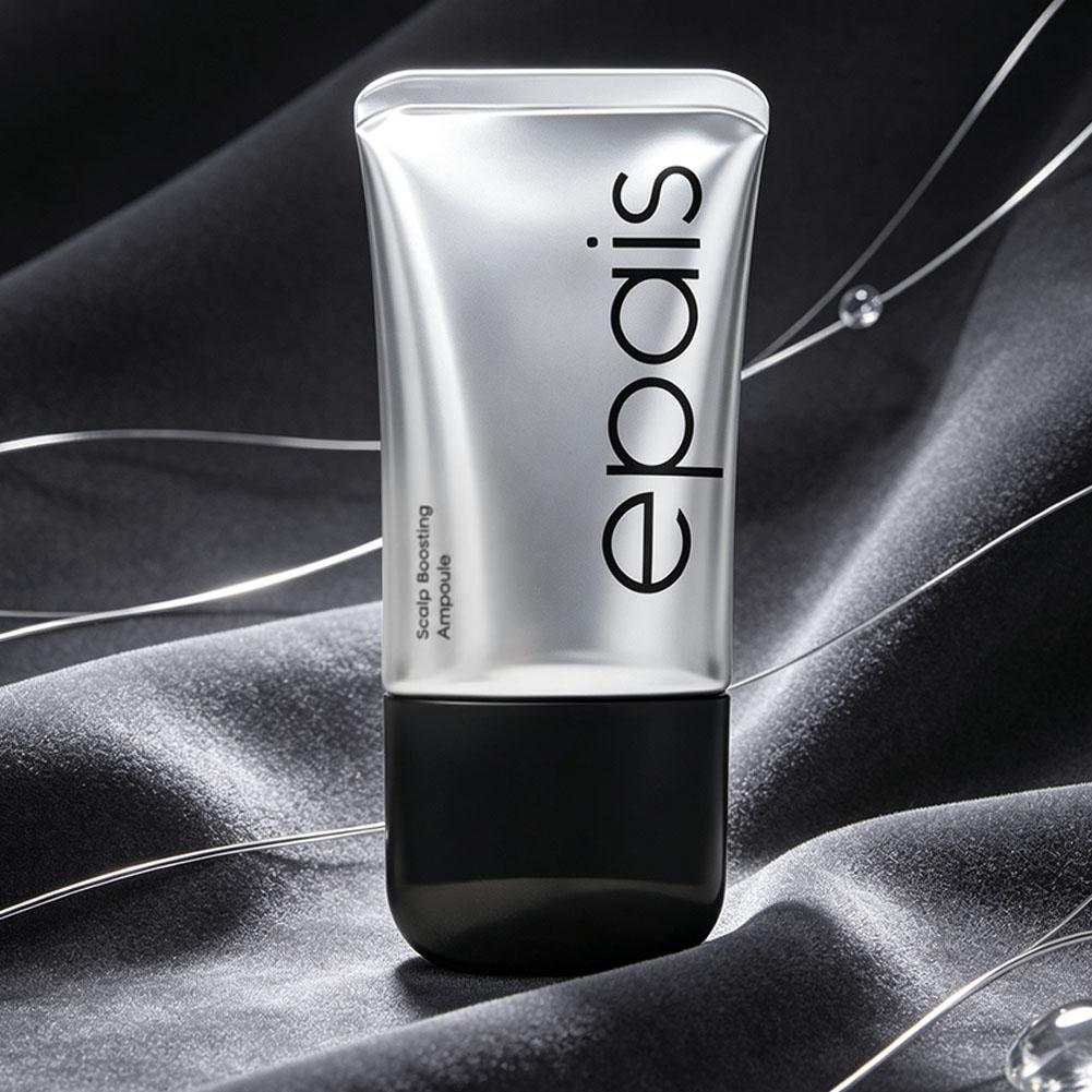 2026 New Korea Epais Scalp Boo - Hair Care Korea review and price