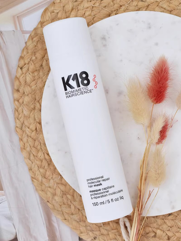 2026 Best Seller K18 150ml Dee - Hair Care Nutrition review and price