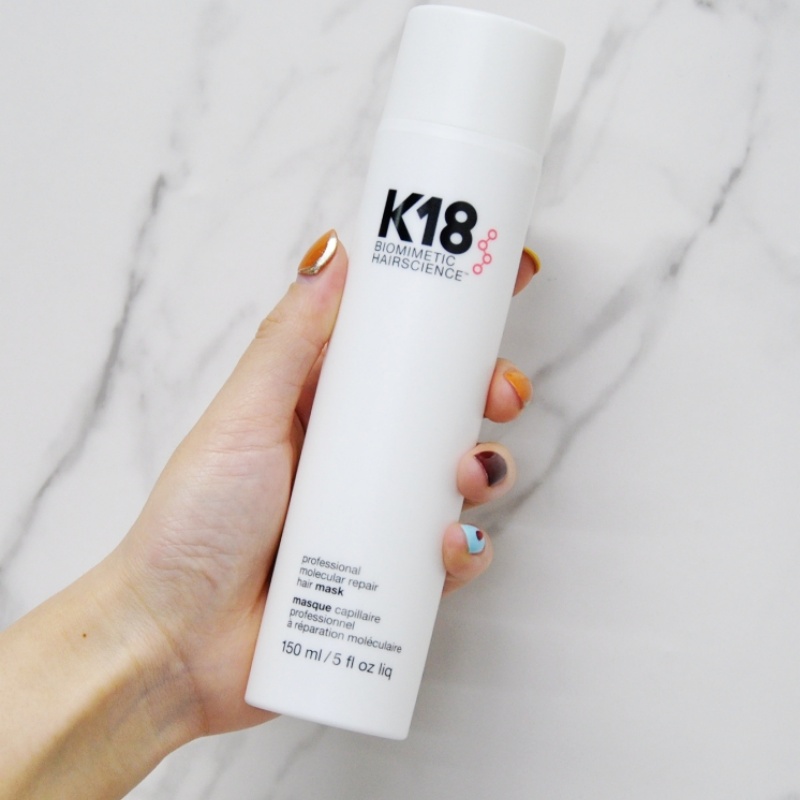 2026 Best Seller K18 150ml Dee - Hair Care Nutrition review and price