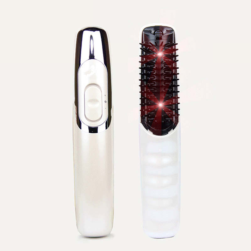 Electric Laser Hair Growth Com - Hair Care Nutrition review and price