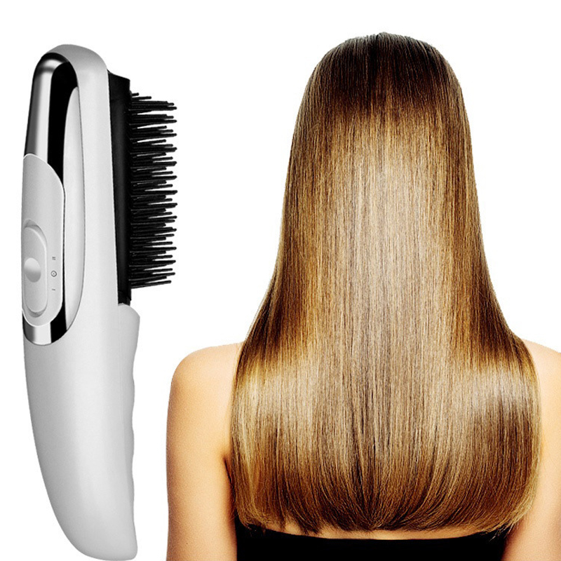 Electric Laser Hair Growth Com - Hair Care Nutrition review and price