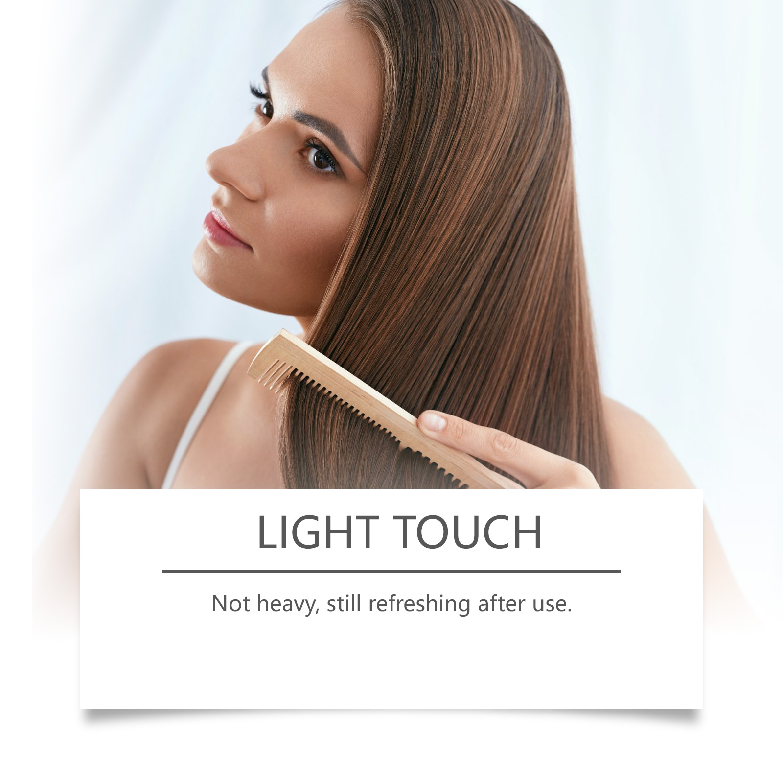 Essential Oil For Face Body An - Hair Care Cream review and price