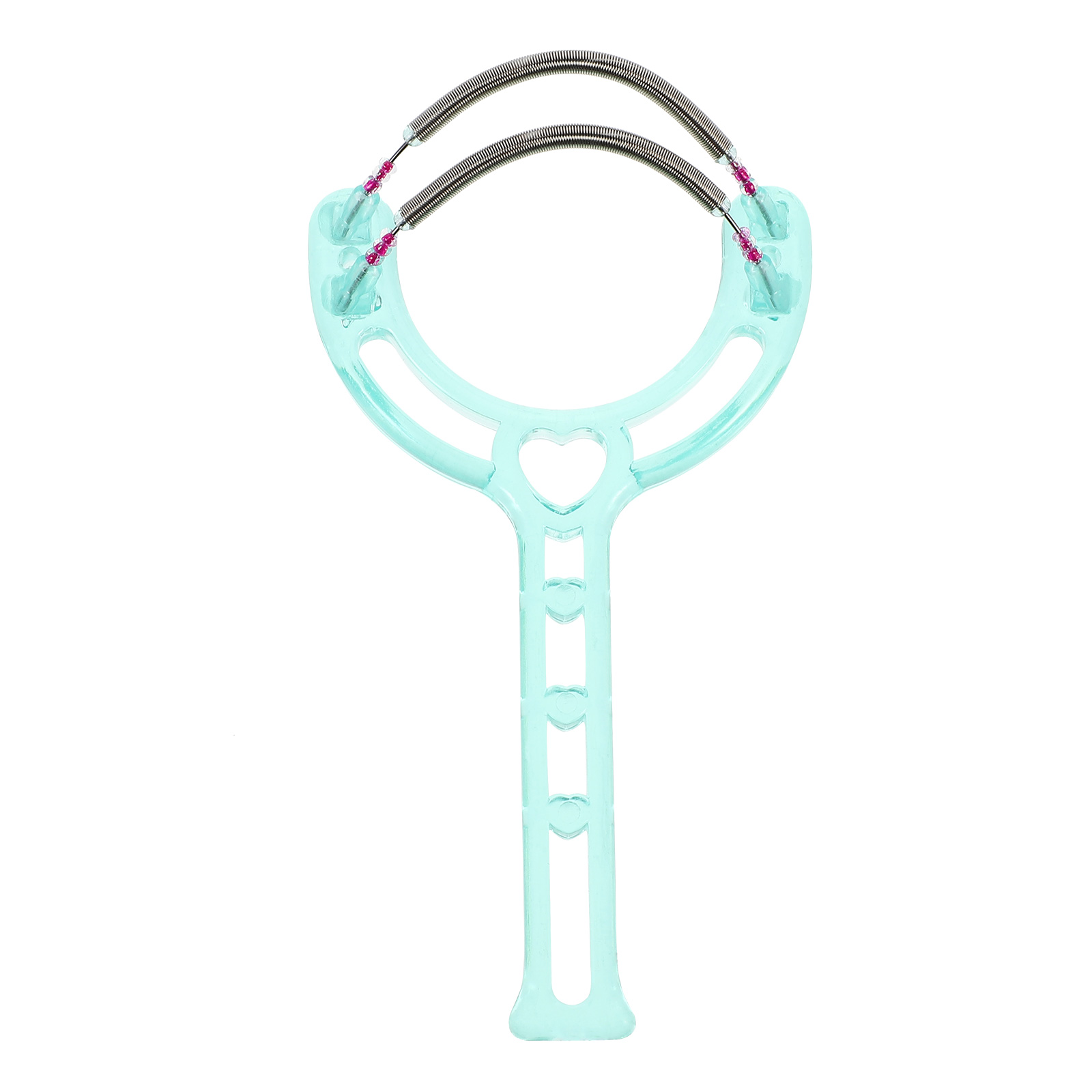 Facial Hair Remover Spring Epi - Hair Care Clinic review and price