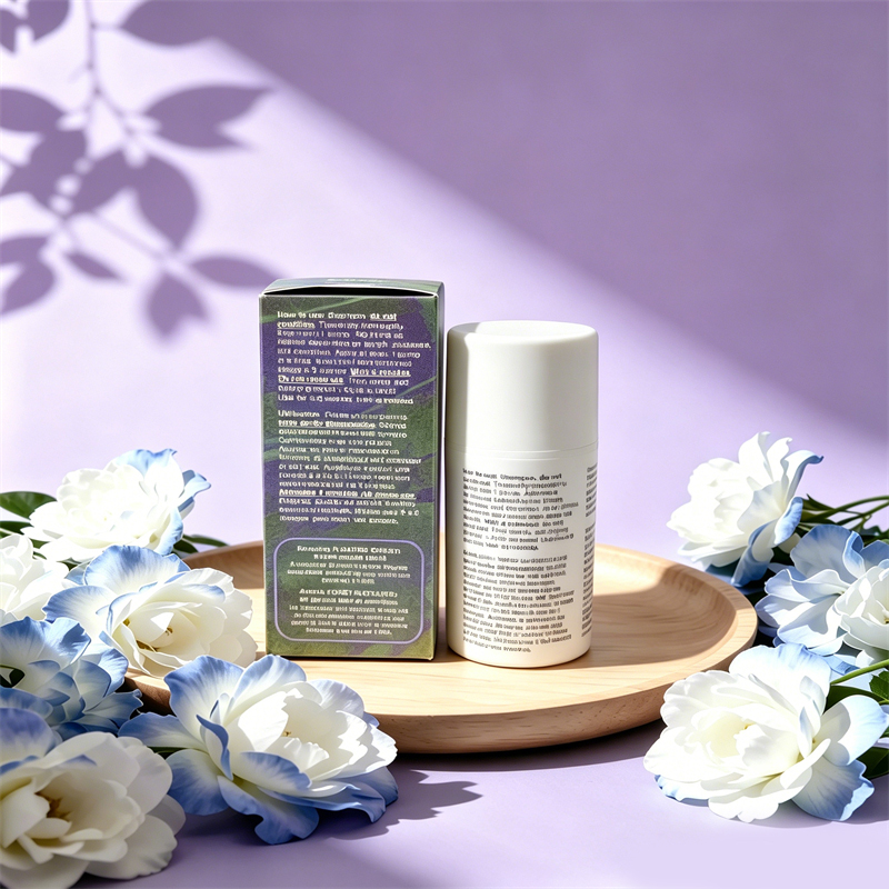 Leave-In Molecular Repair Hair - Hair Care Nutrition review and price