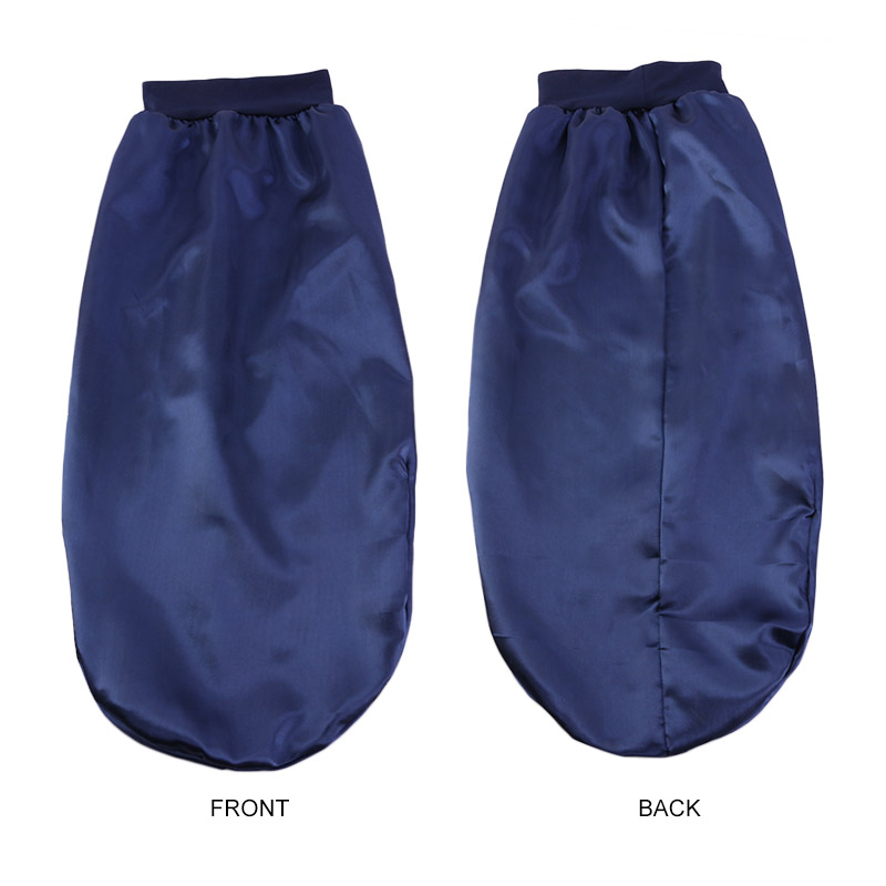 New Long Satin Bonnet Sleep Ca - Satin Hair Bonnet review and price