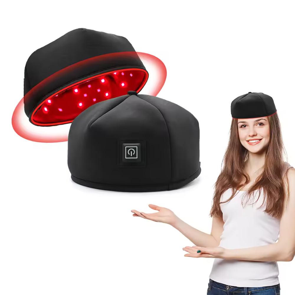 660nm 830nm LED Red Infrared L - Hair Care Nutrition review and price