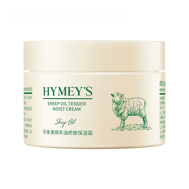 Winter Face Cream Sheep Hair O - Hair Care Cream review and price