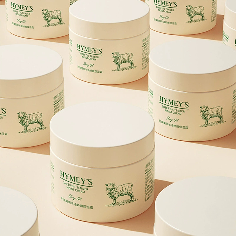 Winter Face Cream Sheep Hair O - Hair Care Cream review and price