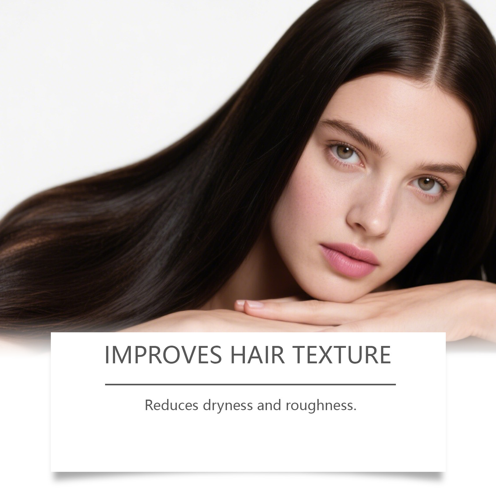 Air Dry Smoothing Hair Cream A - Hair Care Cream review and price