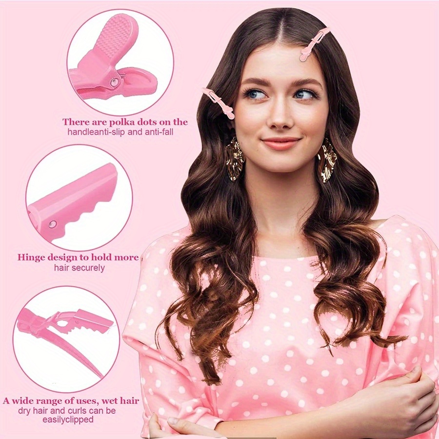 Professional Hair Styling Tool - Satin Hair Bonnet review and price
