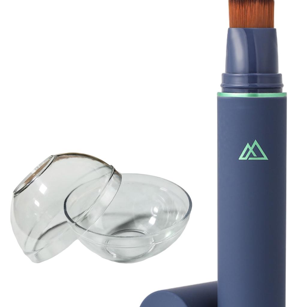 Hair Dye Brush Pen Portable 20 - Hair Care Cream review and price